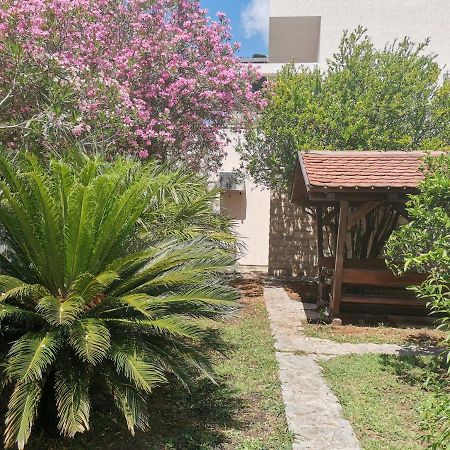 Apartments Maris Petrovac 외부 사진